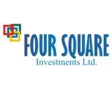 /public/logoimage/1352984353FOUR SQUARE2a.png